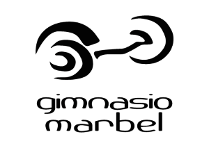 Gimnasio Marbel Gimnasio Marbel